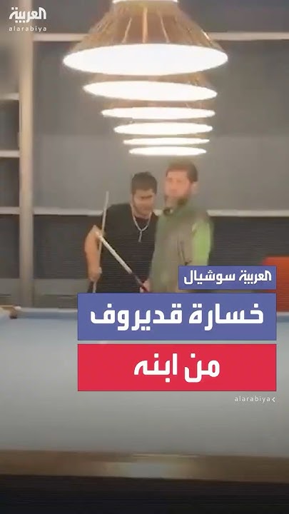      
 - نشر قبل 2 ساعة