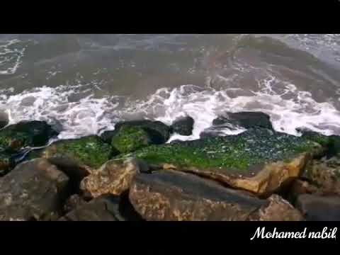 اغنيه مهما تبعد ابراهيم الحكيم   3