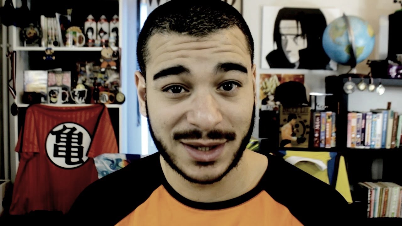 UN MESSAGE IMPORTANT #1 LE COMBAT CONTRE SOI cointreau laranja