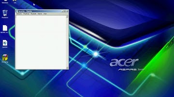 How to download HyperCam 2 Very good Quality [HD]
