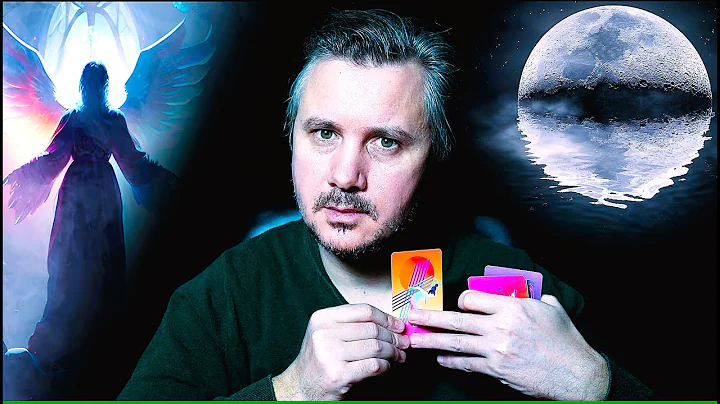 YOUR GRANDMA HAS SENT YOU A VERY IMPORTANT MESSAGE❗️💫💗 PLEASE OPEN IT RIGHT NOW❗️📩✨