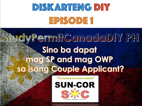 Video: Paano Magtakda Ng Isang Counter Sa Isang Pahina