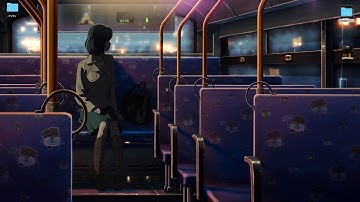 JxMaps Tutorial Part 2