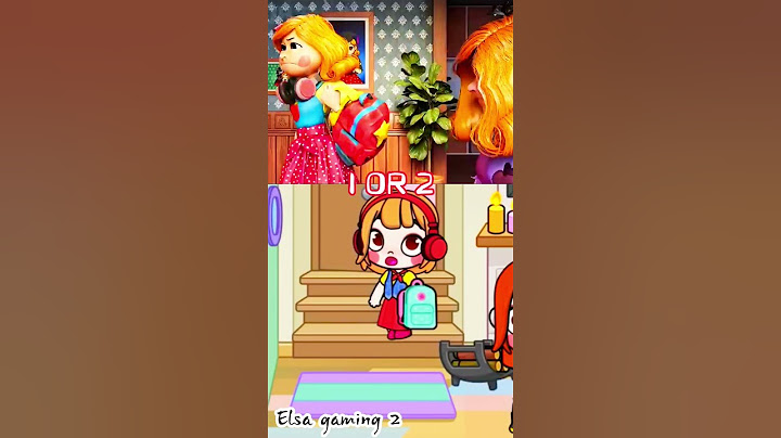 Miss Delight Why Talk Less with Parents - POPPY PLAYTIME CHAPTER 3 #shorts credit @GH'S  ANIMATION