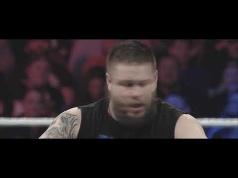 Fastlane 2019 Daniel Bryan vs Kevin Owens vs Mustafa Ali Highlights