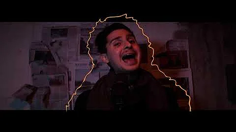 Official Music Video "Gaslighter" by Maxwell-Thomas