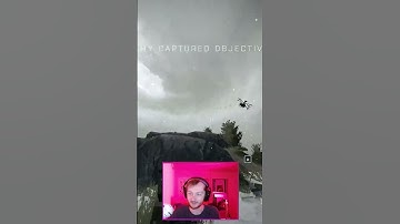 Worst Helicopter Pilot in Battlebit Remastered #shorts