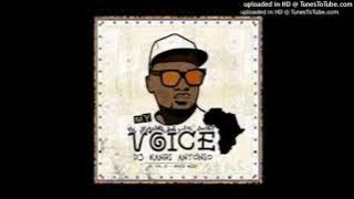 🔥Dj Kanri António - S4nzala (Reprise)🎧 DJ MARC€LO by prod🔞