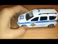 Обнова и обзор всей моделей моего друга
