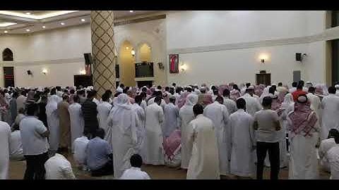 سورة الإنسان || محمد بن أحمد بن هزاع