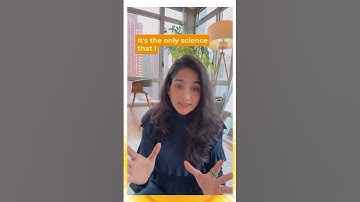 Your Body Already Knows by Nidhi Pandya Bhanshali: Out Now