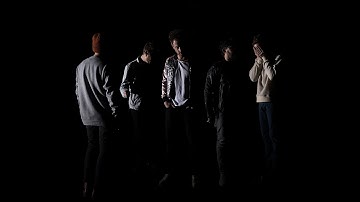 M185 - Chew (Official Video)