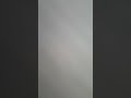 TSUNAMI 歌ってみた