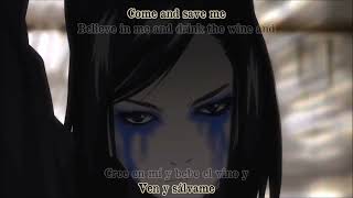 Monoral – Kiri Ergo (Proxy Opening) (Sub Español + Romaji + Kanji)