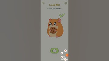 Dop 2 dlete part one level 463 waqaskhan-if7ek like and subscribe doit bell icon click#gameplay