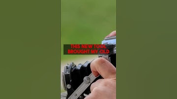 Unlock vibrant memories: Colorize old photos effortlessly with colorizethis.io tutorials.