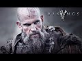 Danheim  vikinger   ancient nordic viking music