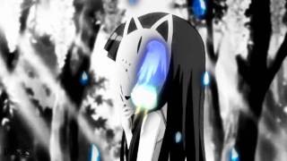 Arrival of Tears MEP// My Part [10]