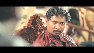 Moodar Koodam | Tamil Movie | Scenes | Clips | Comedy | Songs | Two guys plan to rob Jayaprakash
