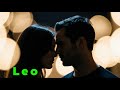 LEO - Is this really over... (Bonus, Tarot)