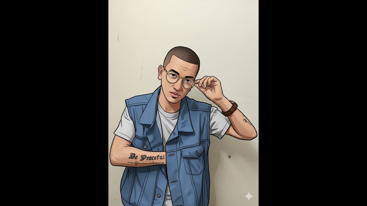 Hazaragi Song | Ghazi Sultan | New Rap