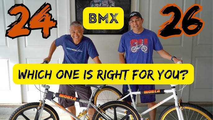 24 Reasons Why You Should Cycle: Transform Your Life Today