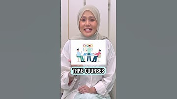 Foster a culture where your team keeps learning, growing, & performing at their best. #timetechr