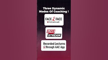 Join AKASH AGARWAL CLASSES For #cmafoundation 🔥