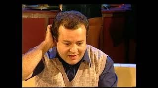 La Bloc Episodul   52 MIMI SE MUTA