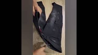 Jeans Cargo Pants Review 🔥Comfort, Fit &amp; Style Test 2025 Full Honest Review 👖Men’s Fashion Alert 🚨