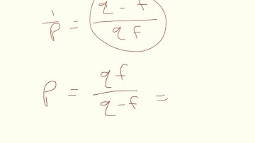Physics WebAssign Ch23 #4