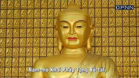 1/12/2024: Lễ Sám Hối tại Chùa Giác Ngộ