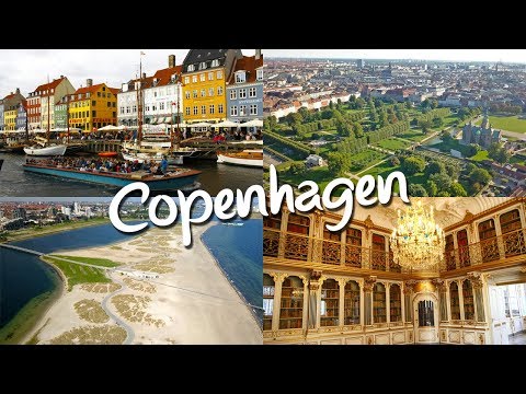 places-to-visit-in-copenhagen-|-denmark