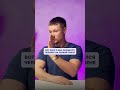 Почему удержание линейных исполнителей - основа для успешного бизнеса в аутсорсинге?