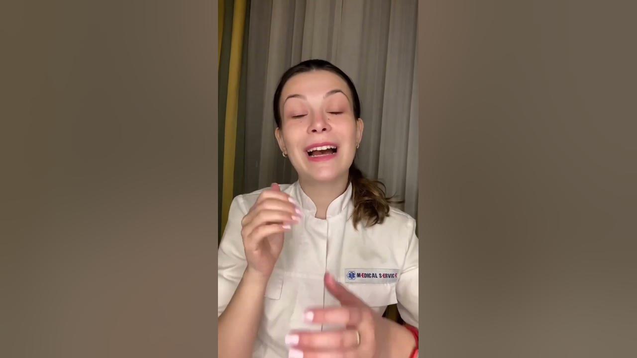 Елена Снитковская телеведущая фейс фитнес