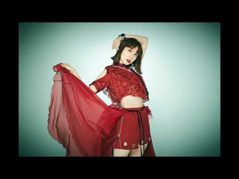 Nami Tamaki Music Mix