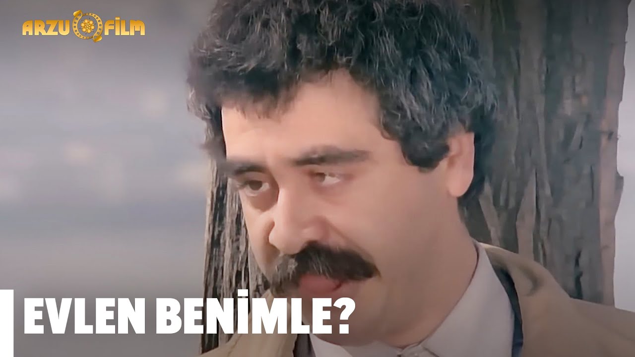 Evlen Benimle - Ne Olacak Şimdi? - YouTube