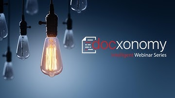 Intelligent Archiving and Application Decommissioning