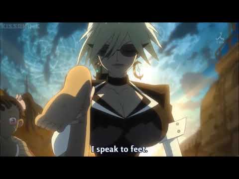 Download Polly Pocket Mrs Pocket Foot Youtube HD Wallpaper Polly Pocket Mrs Pocket Foot Youtube For Android Free