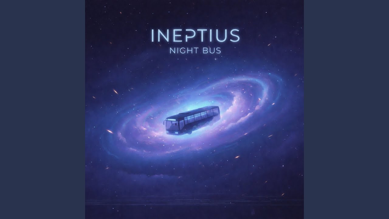 Watch Night Bus on YouTube Watch Night Bus on YouTube