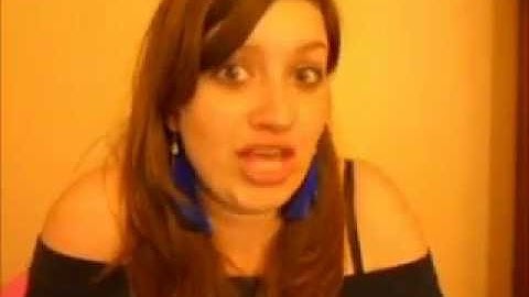 My Own Automatic Backlink Creator Review