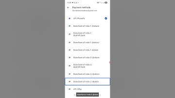 How to Purchase and Enable Eloquence TTS in TalkBack | Full Guide for Android Accessibility Users