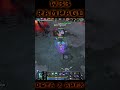 🔥Outworld Destroyer RAMPAGE by w33