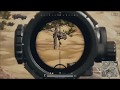 INSANE 15 KILL SOLO GAME (PUBG XBOX)