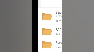 7th 2023 Textbook Science with Answers #apdsc2023 #tet2023 #apscerttextbooks #appsc #groups