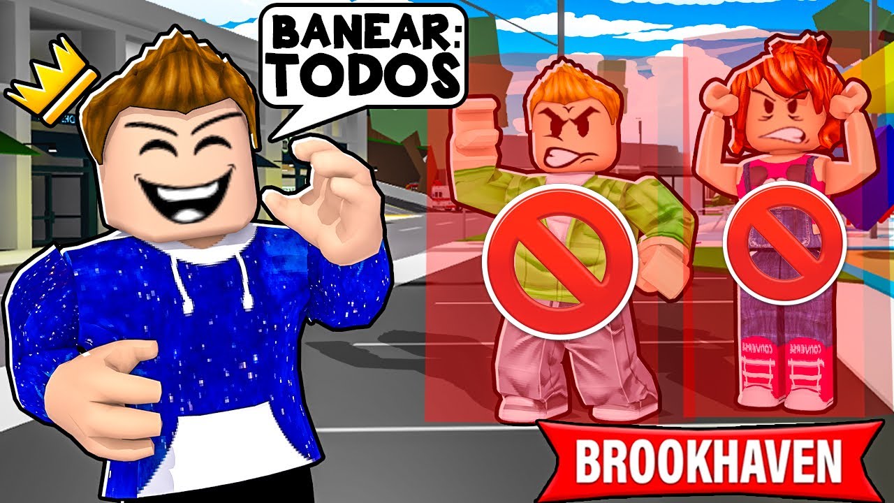 top-3-trolleos-con-comandos-de-administrador-en-brookhaven-roblox