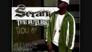 Watch Serani Is This Real video