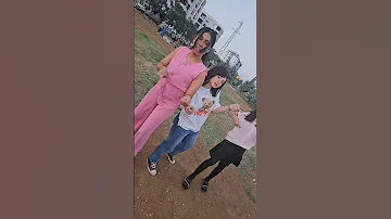 هيلين وسيدرا وبتول 