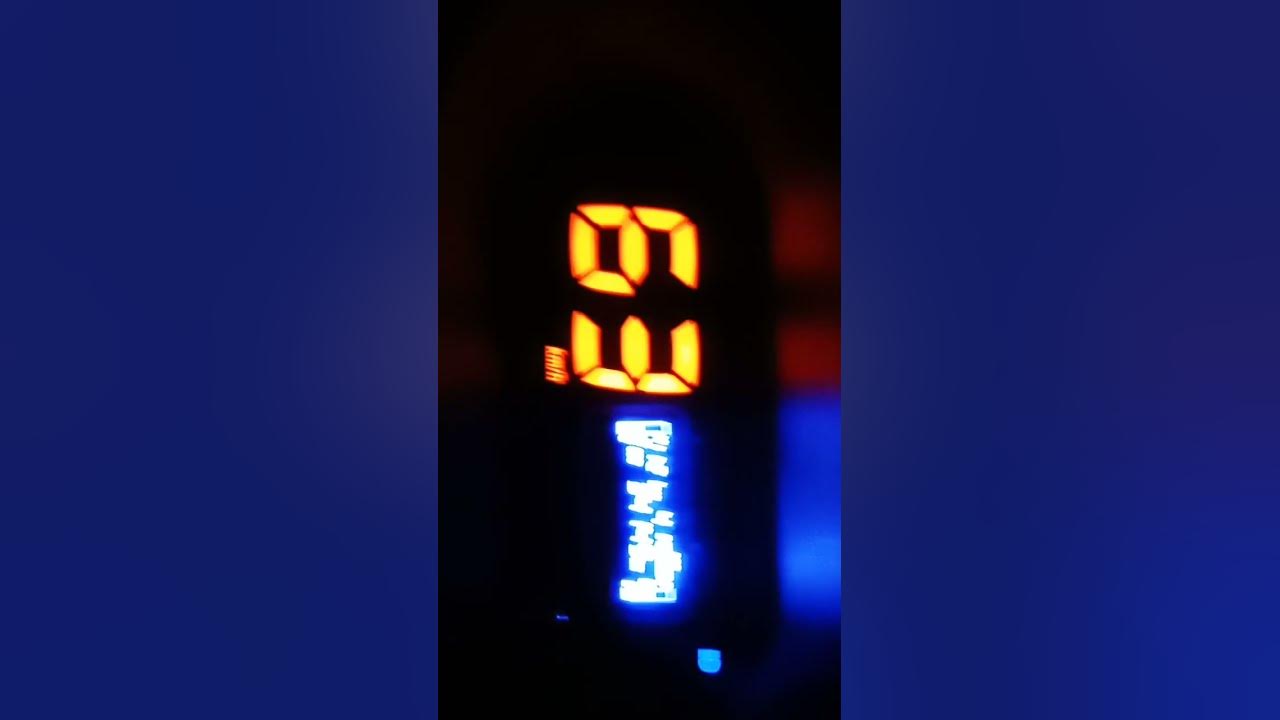 my-car-highest-speed-supportme-subscribemychannel-please-youtube