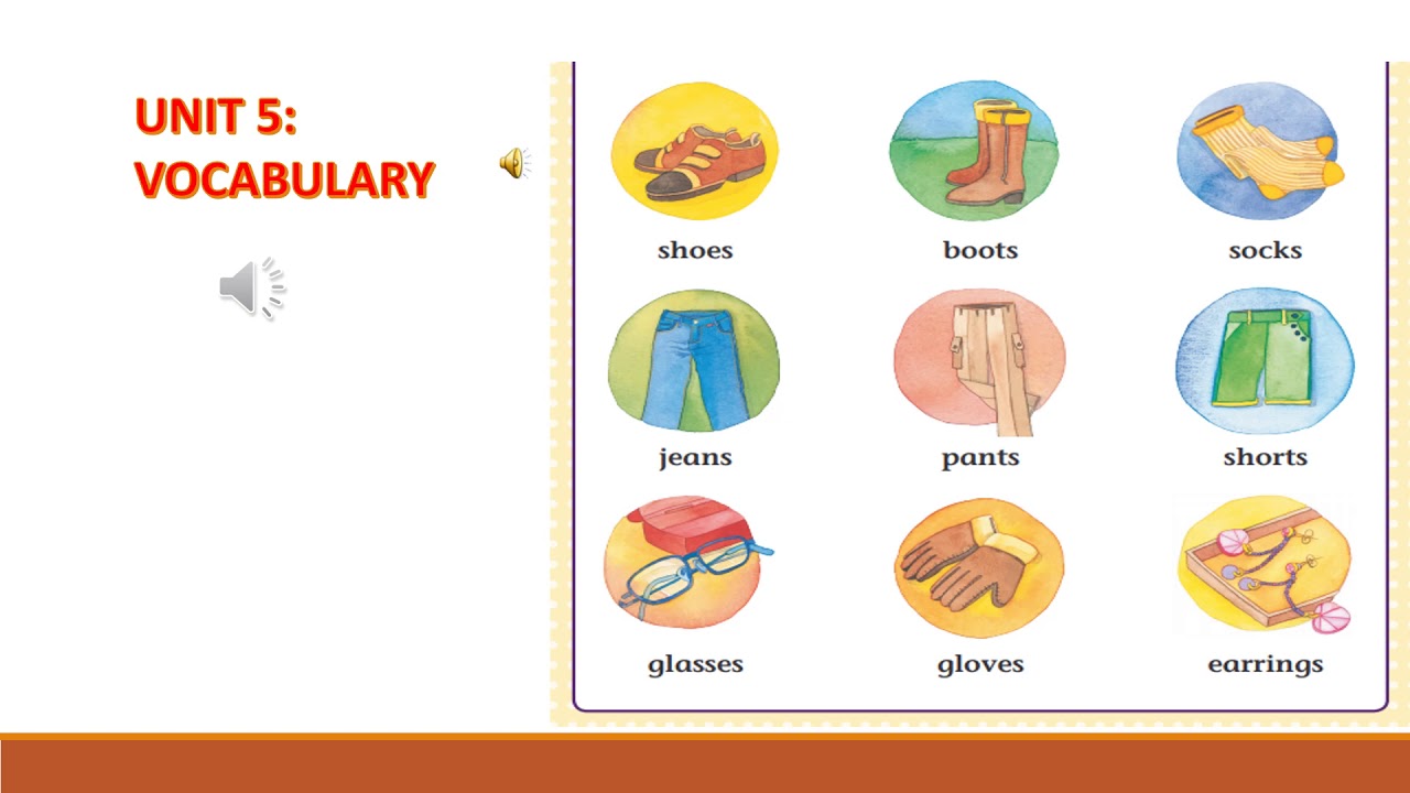 CLASS 6TH ENGLISH 18NOV YouTube